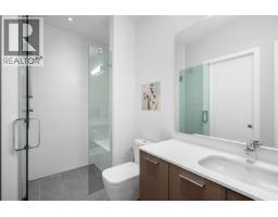 2997 Burfield Place, West Vancouver, BC V7S0A9 Photo 27