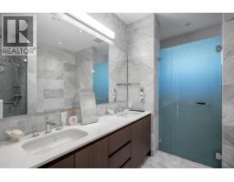 2997 Burfield Place, West Vancouver, BC V7S0A9 Photo 17