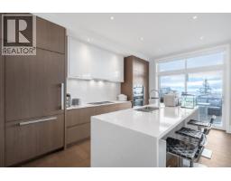 2997 Burfield Place, West Vancouver, BC V7S0A9 Photo 11