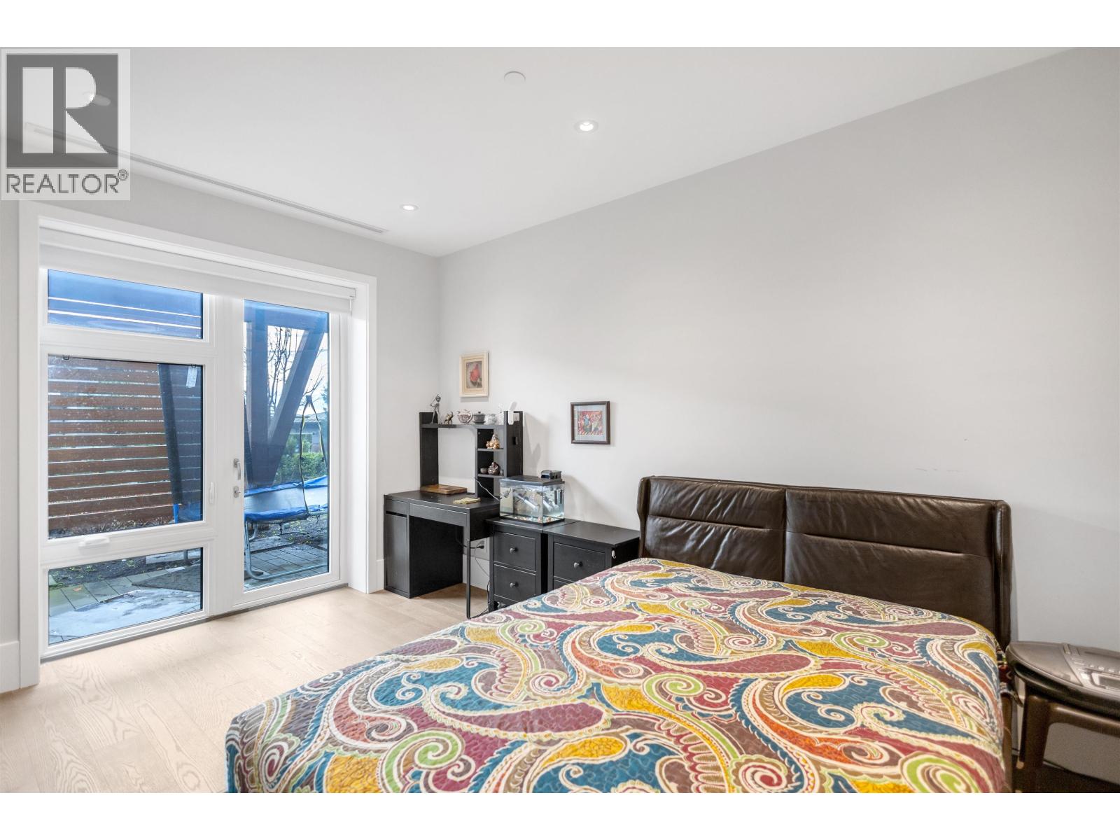 2997 BURFIELD PLACE, West Vancouver