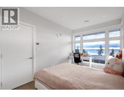 2997 Burfield Place, West Vancouver, BC V7S0A9 Photo 23