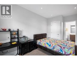 2997 Burfield Place, West Vancouver, BC V7S0A9 Photo 25