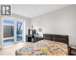 2997 Burfield Place, West Vancouver, BC V7S0A9 Photo 26