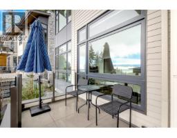 2997 Burfield Place, West Vancouver, BC V7S0A9 Photo 31