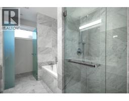 2997 Burfield Place, West Vancouver, BC V7S0A9 Photo 19