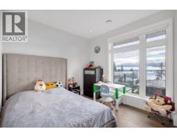 2997 Burfield Place, West Vancouver, BC V7S0A9 Photo 20