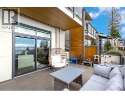 2997 Burfield Place, West Vancouver, BC V7S0A9 Photo 32