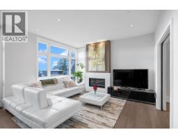 2997 Burfield Place, West Vancouver, BC V7S0A9 Photo 7