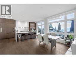 2997 Burfield Place, West Vancouver, BC V7S0A9 Photo 10