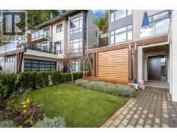 2997 Burfield Place, West Vancouver, BC V7S0A9 Photo 39