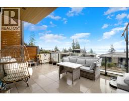2997 Burfield Place, West Vancouver, BC V7S0A9 Photo 30