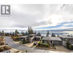 2997 Burfield Place, West Vancouver, BC V7S0A9 Photo 34