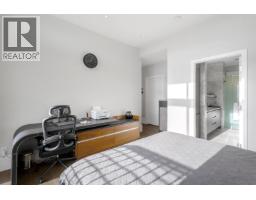 2997 Burfield Place, West Vancouver, BC V7S0A9 Photo 16