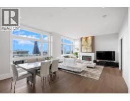 2997 Burfield Place, West Vancouver, BC V7S0A9 Photo 6