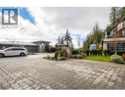 2997 Burfield Place, West Vancouver, BC V7S0A9 Photo 37