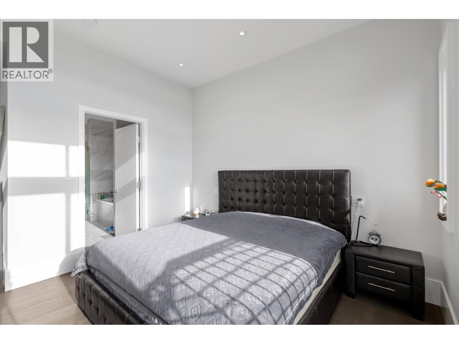 2997 BURFIELD PLACE, West Vancouver