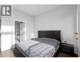 2997 Burfield Place, West Vancouver, BC V7S0A9 Photo 15