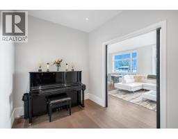 2997 Burfield Place, West Vancouver, BC V7S0A9 Photo 13
