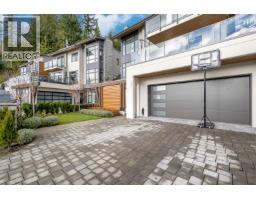 2997 Burfield Place, West Vancouver, BC V7S0A9 Photo 38