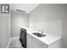 2997 Burfield Place, West Vancouver, BC V7S0A9 Photo 29