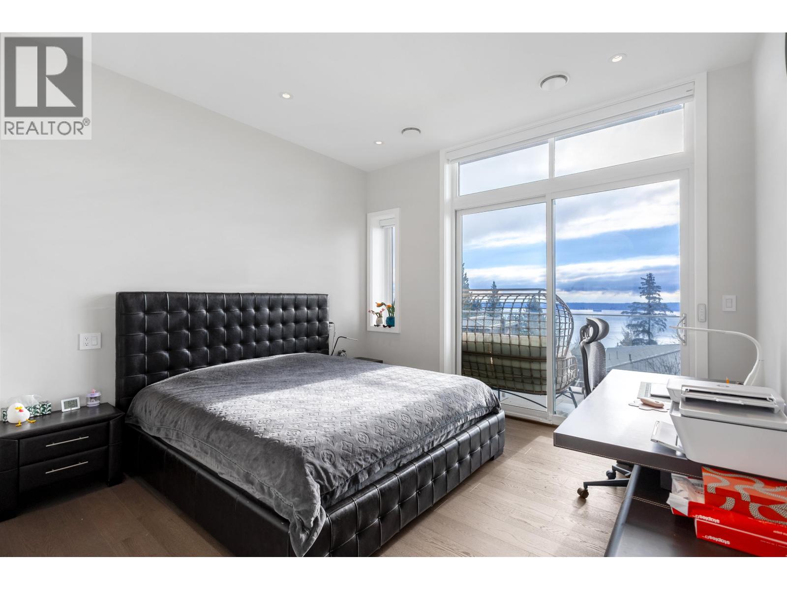 2997 BURFIELD PLACE, West Vancouver