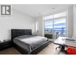 2997 Burfield Place, West Vancouver, BC V7S0A9 Photo 14