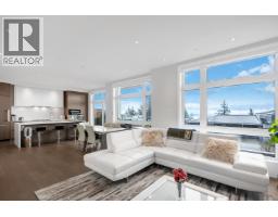 2997 Burfield Place, West Vancouver, BC V7S0A9 Photo 9