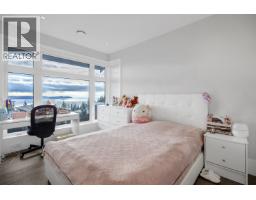 2997 Burfield Place, West Vancouver, BC V7S0A9 Photo 22
