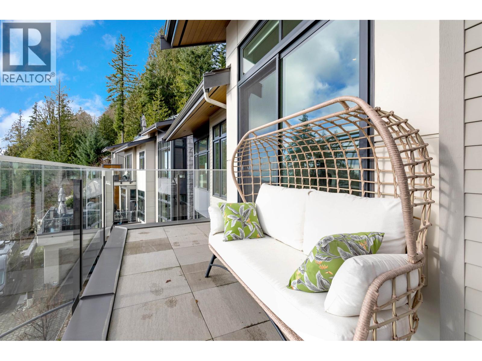 2997 BURFIELD PLACE, West Vancouver