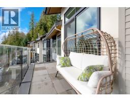 2997 Burfield Place, West Vancouver, BC V7S0A9 Photo 36