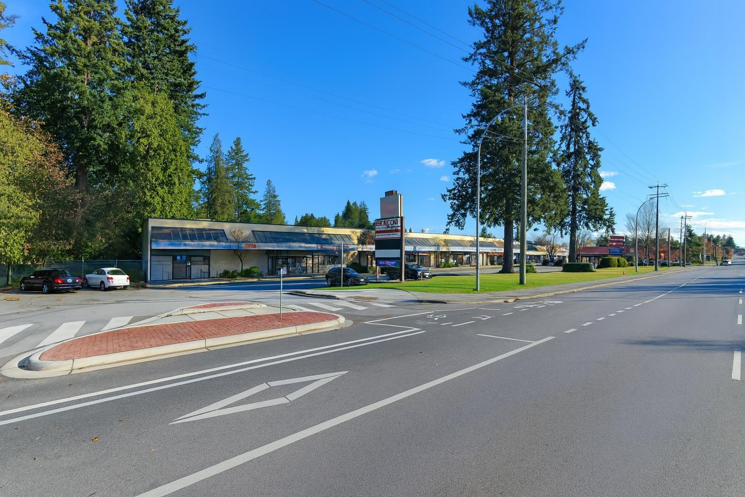Retail in Surrey - Image 3