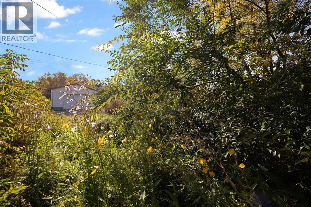 9907 Gordon Avenue, Fort McMurray