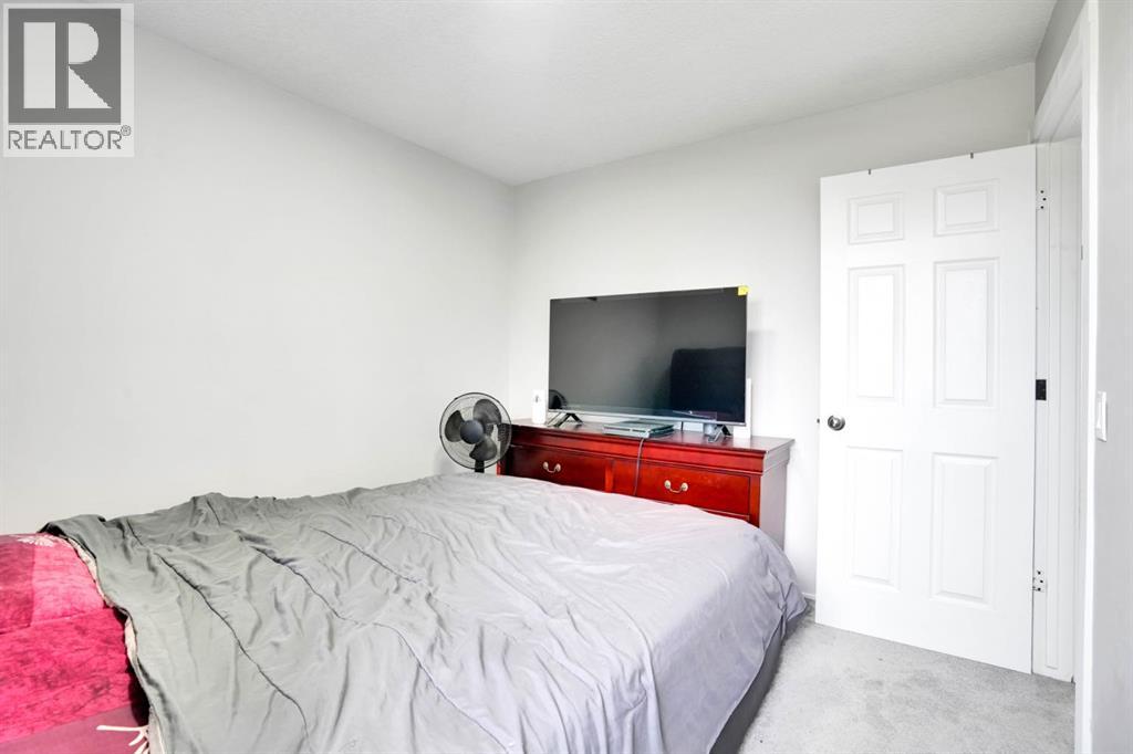 Single Family House for Sale in  Castlebrook Road NE Castleridge Calgary 