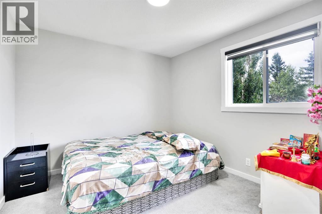 Single Family House for Sale in  Castlebrook Road NE Castleridge Calgary 