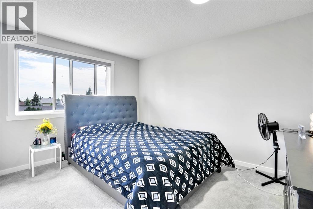 Single Family House for Sale in  Castlebrook Road NE Castleridge Calgary 