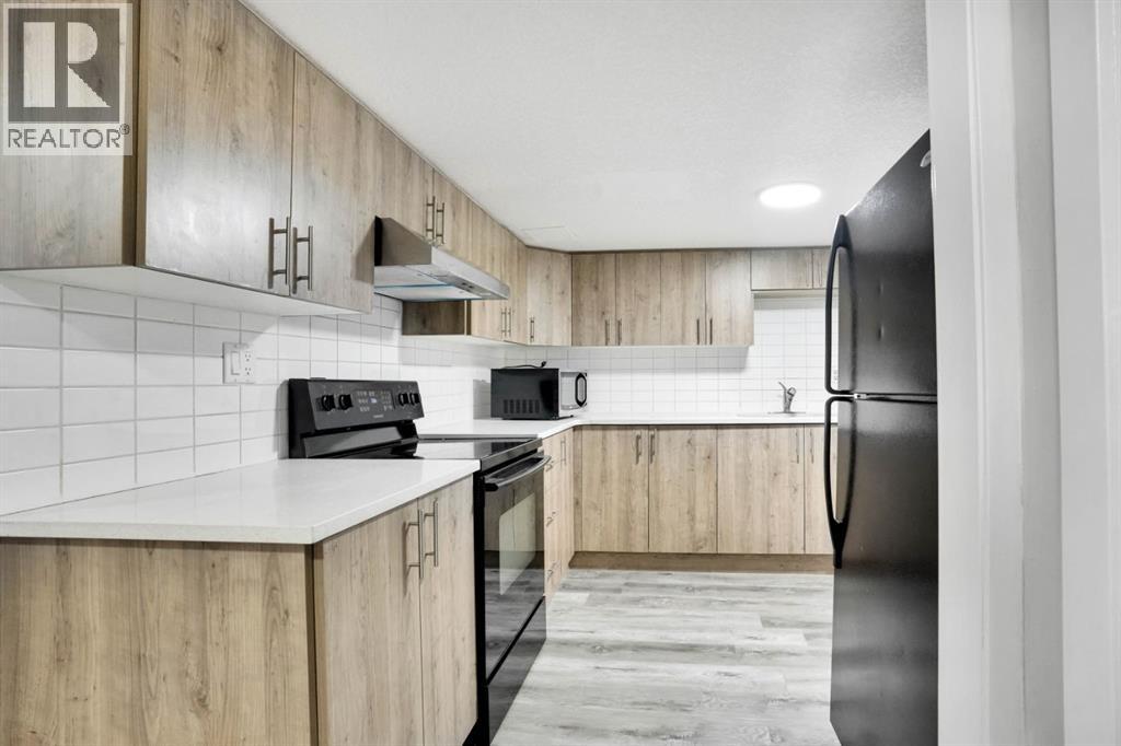 Single Family House for Sale in  Castlebrook Road NE Castleridge Calgary 