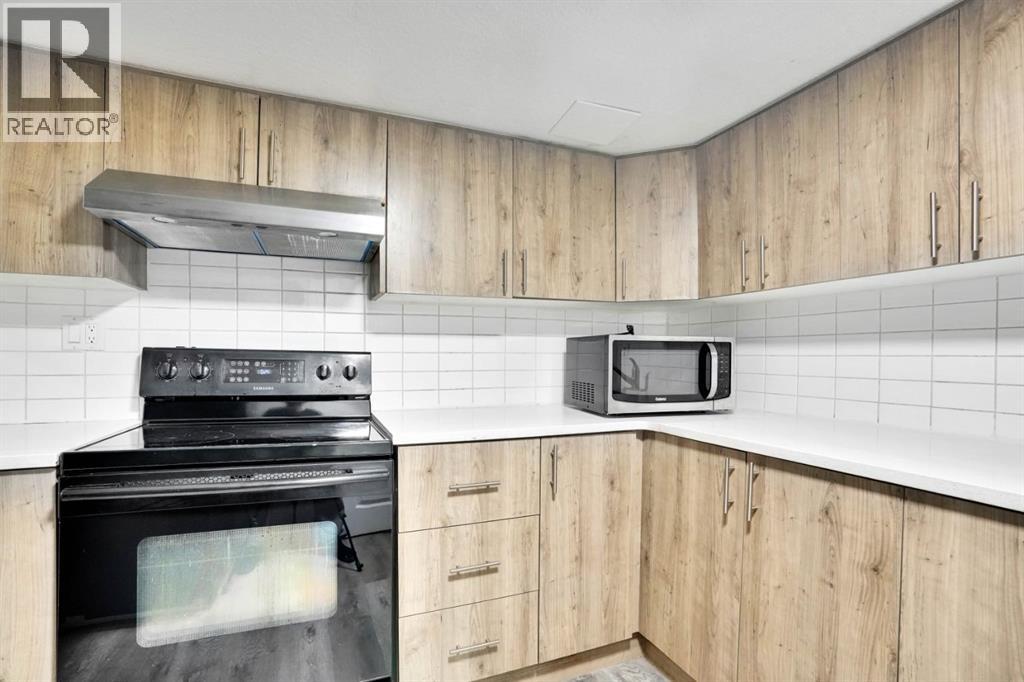 Single Family House for Sale in  Castlebrook Road NE Castleridge Calgary 