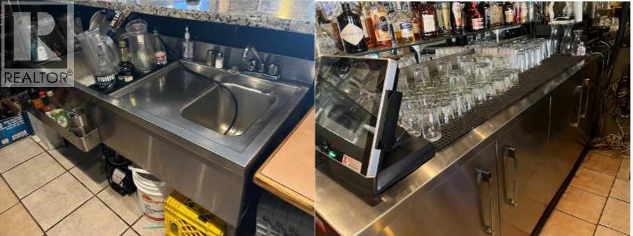 Business for Sale in  street Calgary 