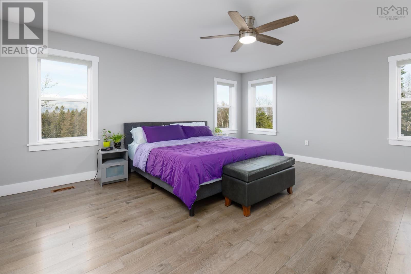 Property 24 of 46 of 4566 St Margarets Bay Road