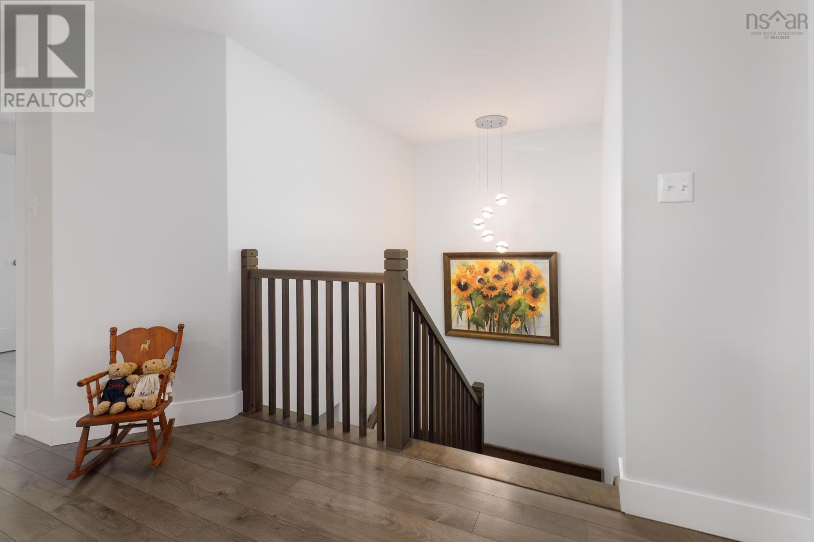 Property 22 of 46 of 4566 St Margarets Bay Road