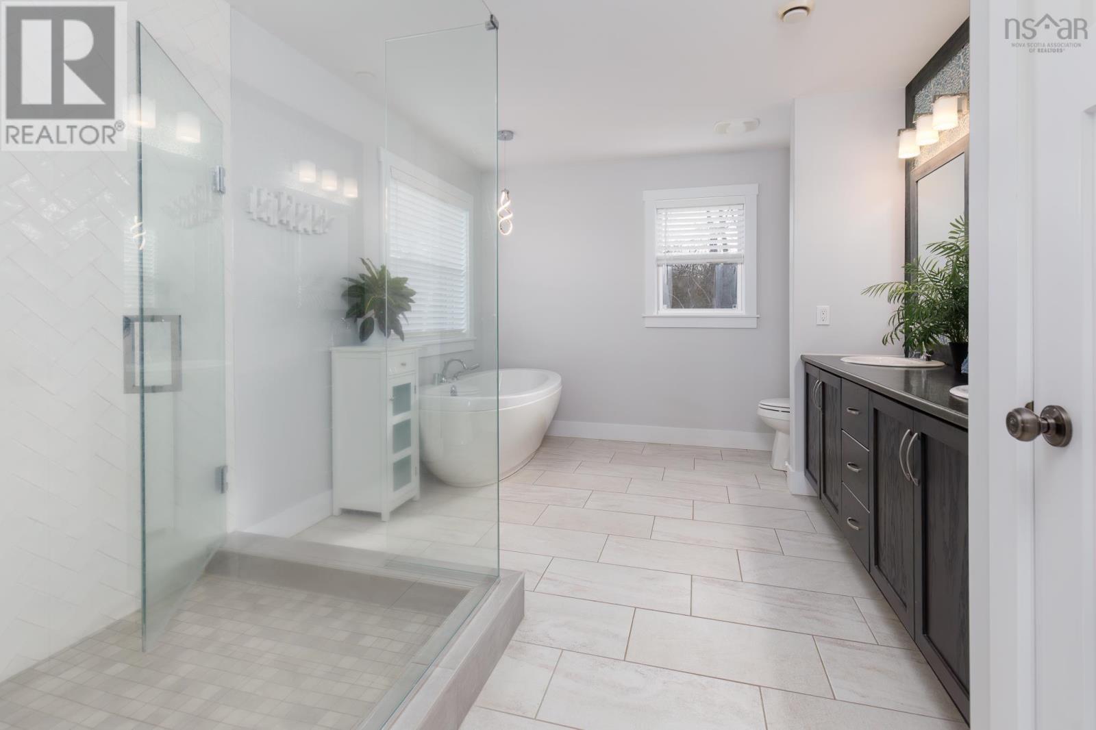 Property 26 of 46 of 4566 St Margarets Bay Road