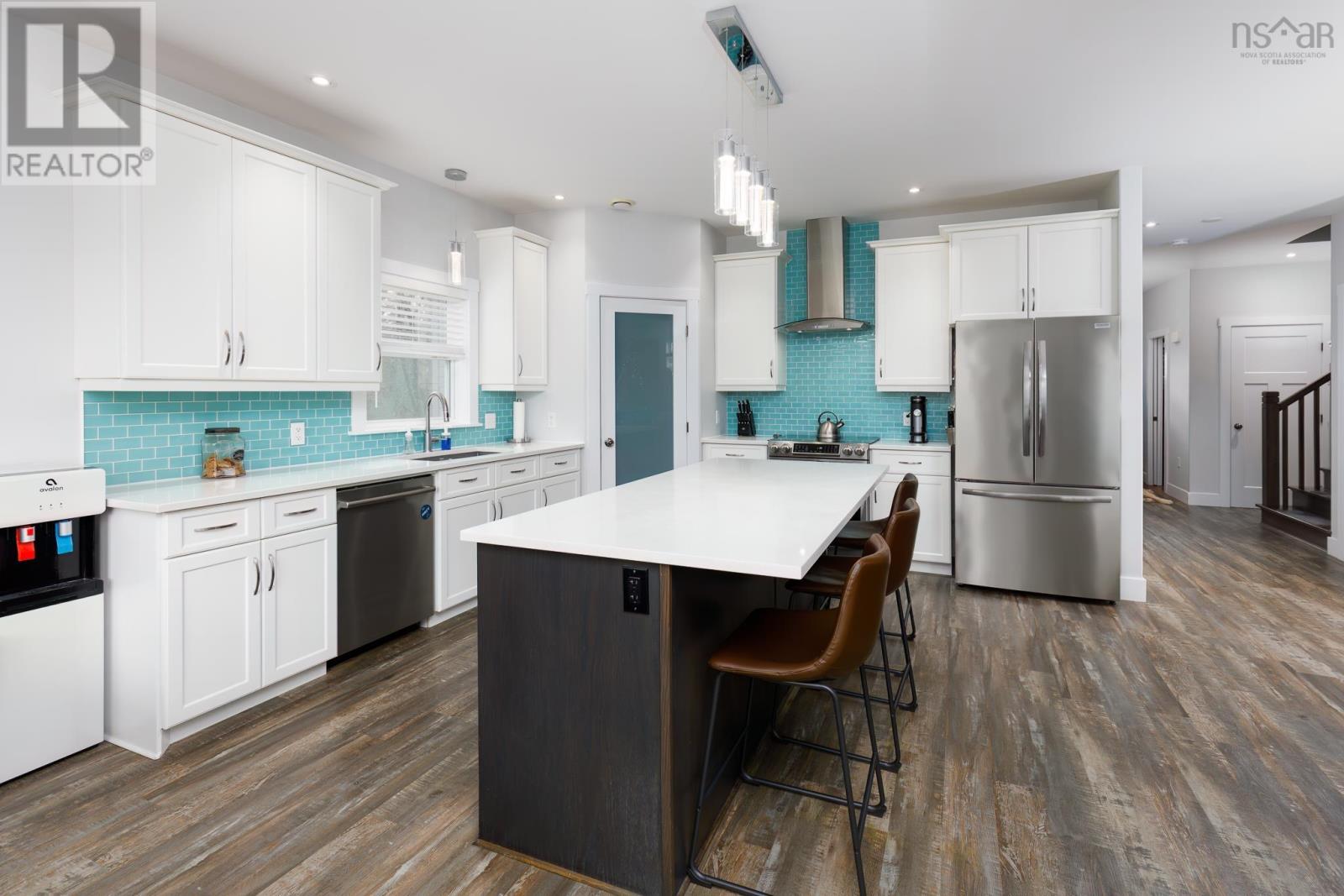 Property 16 of 46 of 4566 St Margarets Bay Road