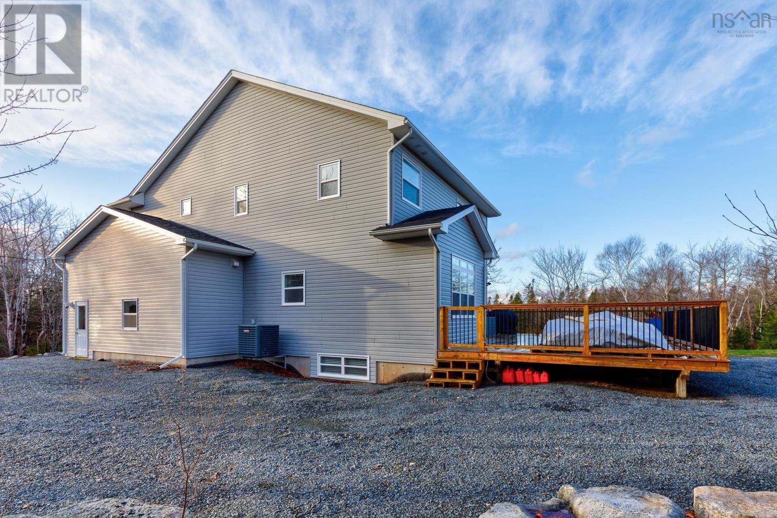 Property 12 of 46 of 4566 St Margarets Bay Road