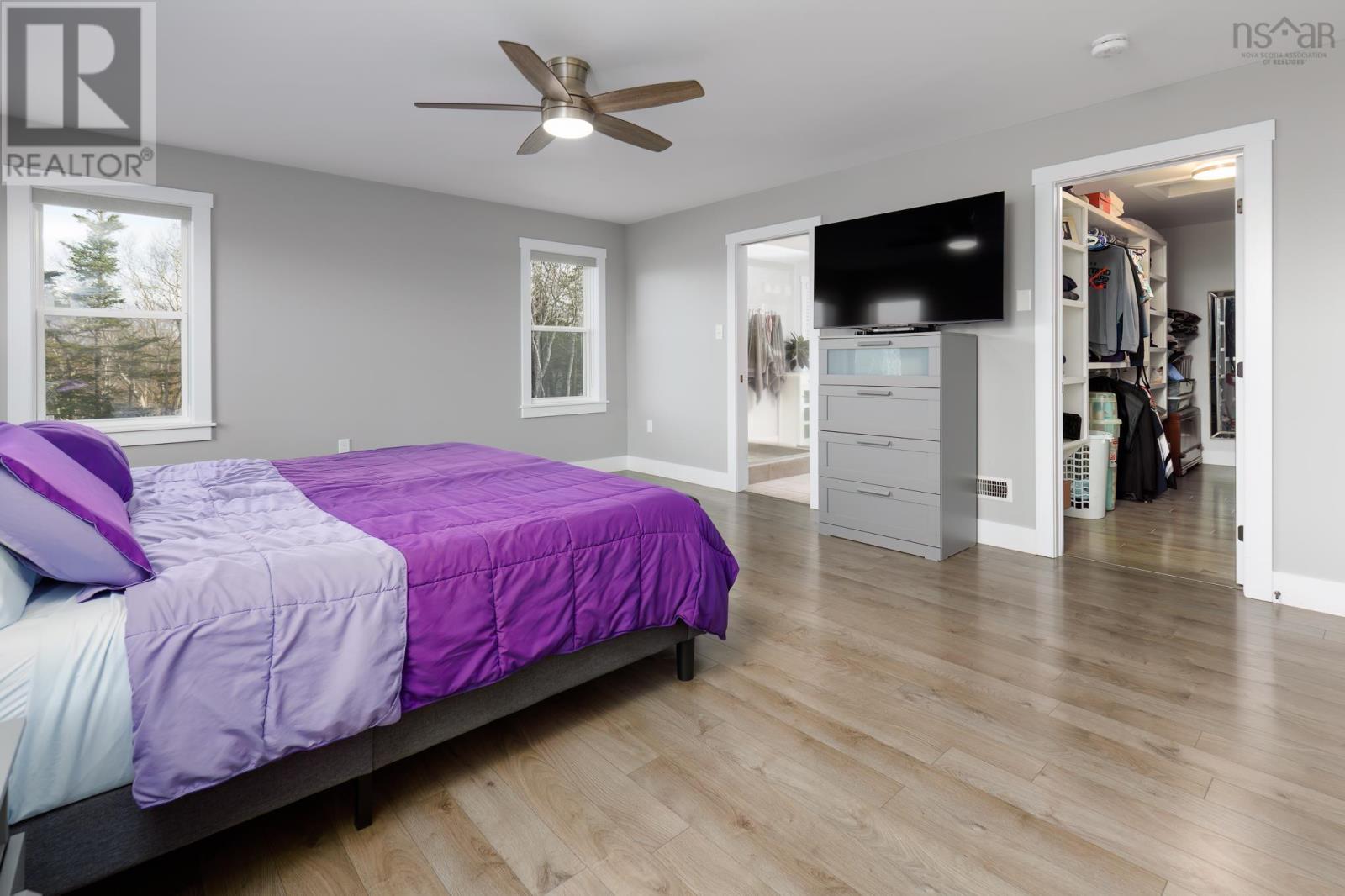 Property 25 of 46 of 4566 St Margarets Bay Road