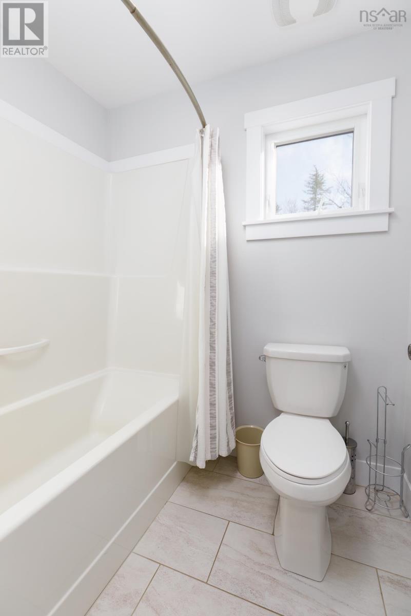 Property 31 of 46 of 4566 St Margarets Bay Road