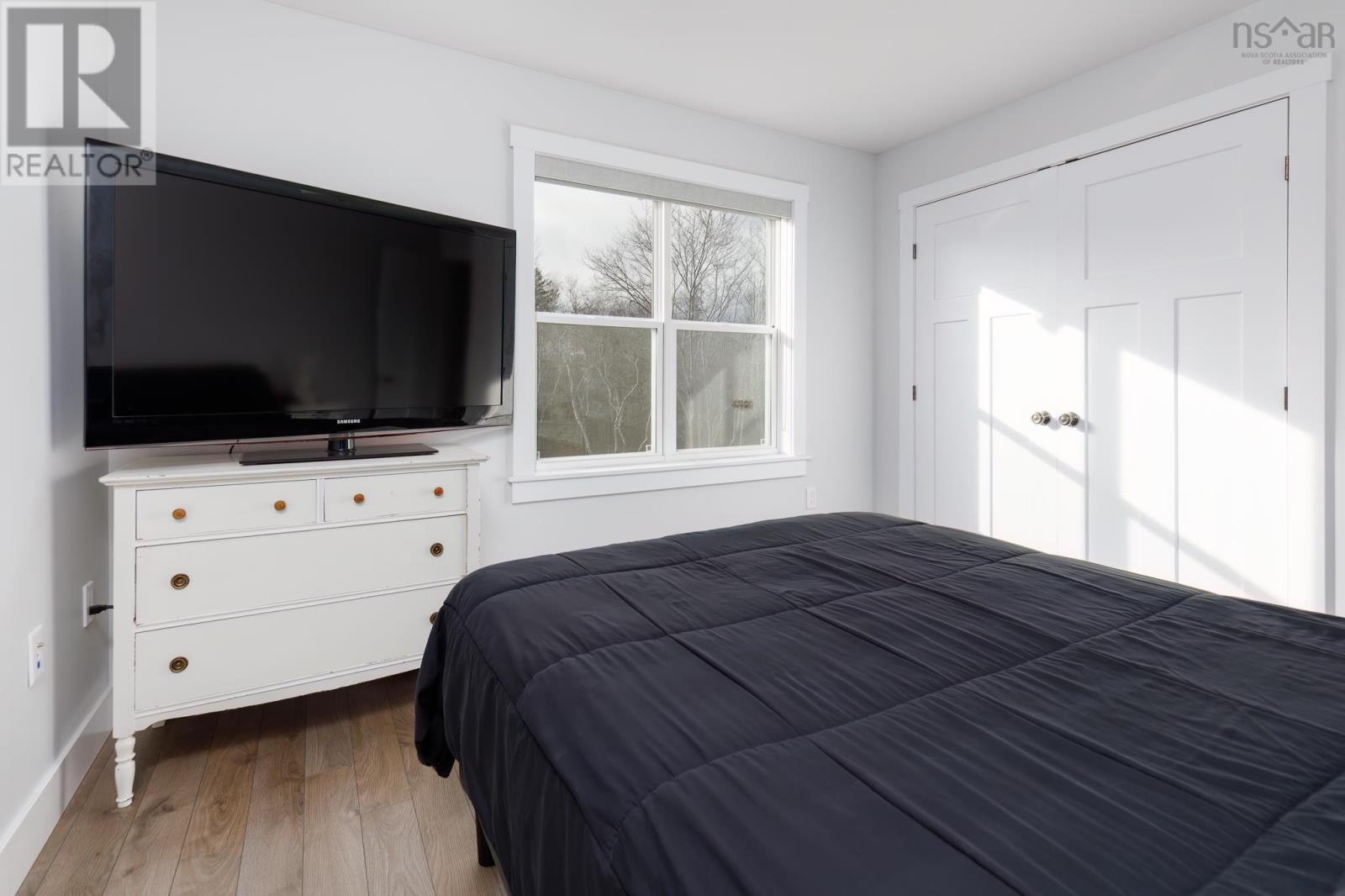 Property 33 of 46 of 4566 St Margarets Bay Road