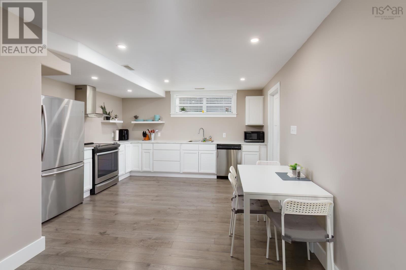 Property 37 of 46 of 4566 St Margarets Bay Road