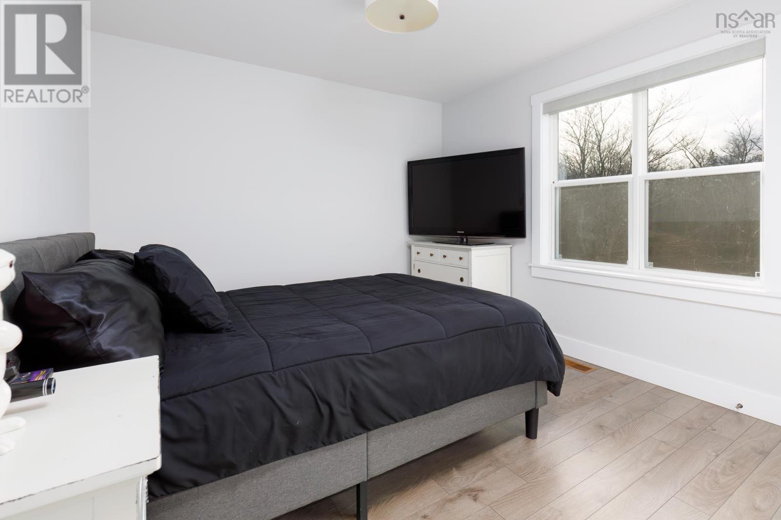 Property 32 of 46 of 4566 St Margarets Bay Road