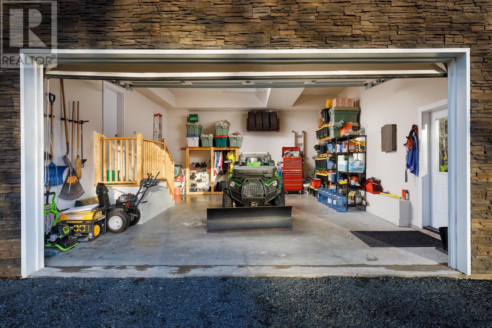 Property 42 of 46 of 4566 St Margarets Bay Road