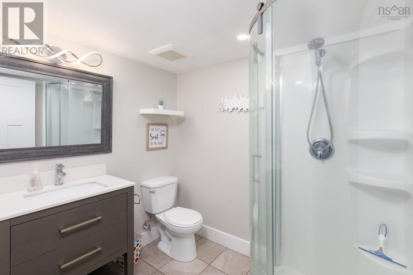 Property 36 of 46 of 4566 St Margarets Bay Road